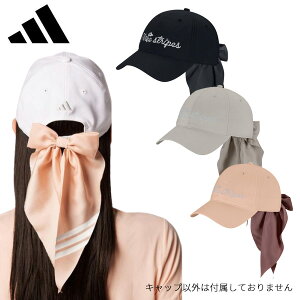 11/1܂ŃK`N[|s(cƓ)AfB_X St {Lbv KUH34 fB[X 2025Nt