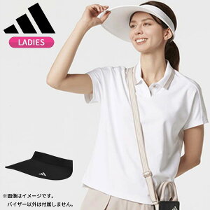 (cƓ)AfB_X St rbOuoCU[ KUH36 fB[X 2025Nt