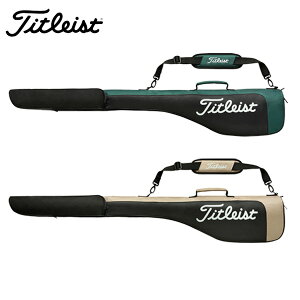 (�c�Ɠ���������)�^�C�g���X�g(Titleist) Next Gen �l�N�X�g�W�F�� �N���u�P�[�X TB23NGCCJ �����Y 2026�N�t�Ēǉ��F