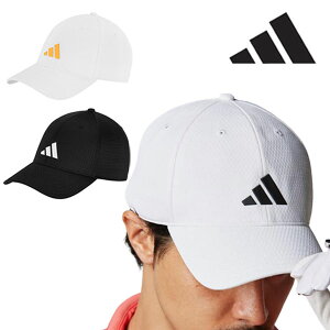 (cƓ)NAX又Z[ AfB_X St HEAT.RDY Lbv IHS30 Y 2024Ntāioutretj