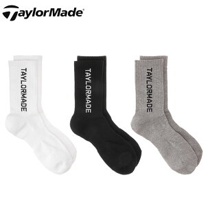 y\11/15zXGg[&Iōő100|CgobN INAX又Z[e[[Ch M ~h\bNX TL352 Y 2024Ntāioutretjioutretj