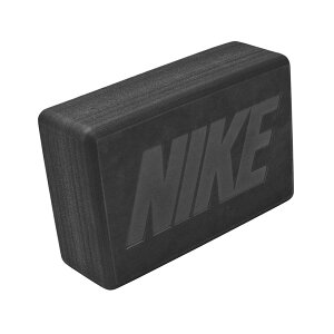 (cƓ)iCL NIKE KubN YG6007 008 (AXTCg/AXTCg) Y fB[X