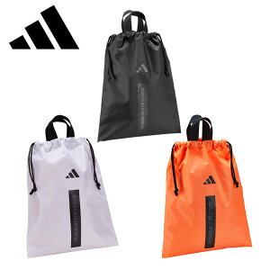 (�c�Ɠ���������)�A�f�B�_�X �S���t(adidasGOLF) ���[�f�B���O �V���[�Y�T�b�N CX119 �����Y 2026�N�t��