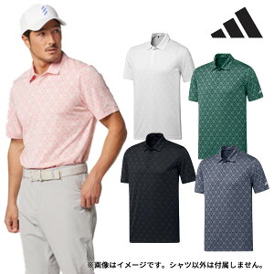 (cƓ)@NAX又Z[ AfB_X St HEAT.RDY WK[hVc JTX61 Y 2024NH~ioutretj