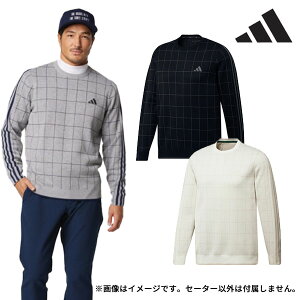 (cƓ)AfB_XSt N[lbN X[XgCvX Z[^[ JTY60 Y 2024NH~