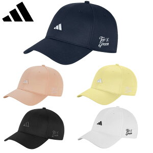 (cƓ)NAX又Z[ AfB_X St J[ Lbv KTK00 Y fB[X 2025Ntāioutretj