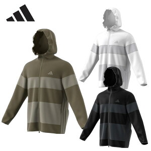 (cƓ)NAX又Z[ AfB_X St obN|Pbgt y  tWbvt[fB[ KVH11 Y EFA 2025Ntāioutretj