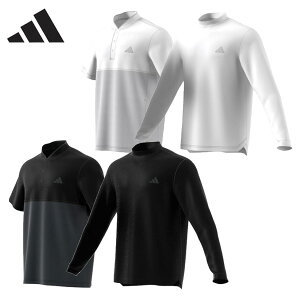 (cƓ)NAX又Z[ AfB_X St 2 in 1 |Vc KVH26 Y EFA 2025Ntāioutretj