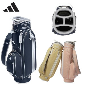 (cƓ)AfB_X St y OtBbN J[gobO KVH35 (8.5^ y2.7kg) fB[X 2025Nt