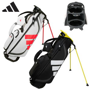 @(cƓ)AfB_X St(adidasGOLF) AfB[ y RpNg X^hobO LfBobO KVH36 (7.5^ y2.3kg) Y fB[X 2025NH~pf