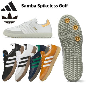 (���[)�A�f�B�_�X �S���t(adidasGOLF) �I���W�i���X �T���o �S���t NNO26 �X�p�C�N���X �S���t�V���[�Y �R�^�C�v �����Y ���f�B�[�X 2026�N�t��