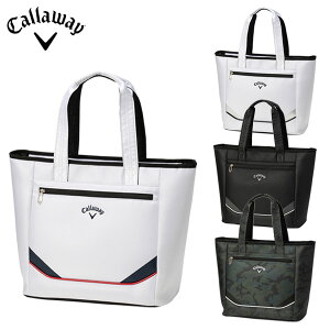 y11/27܂ŃubNtCDAYN[|z(cƓ)LEFC X|[c g[g 25 JM Y 2025Nt