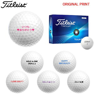 yIWiIEl[vg([5-7)z^CgXg cA[\tg(TOUR SOFT) St{[ 1_[X(12) 2024Nf vg