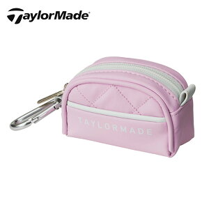 (cƓ)NAX又Z[ e[[Ch EBV[ {[P[X UN112 fB[X 2024NH~ǉFioutretj