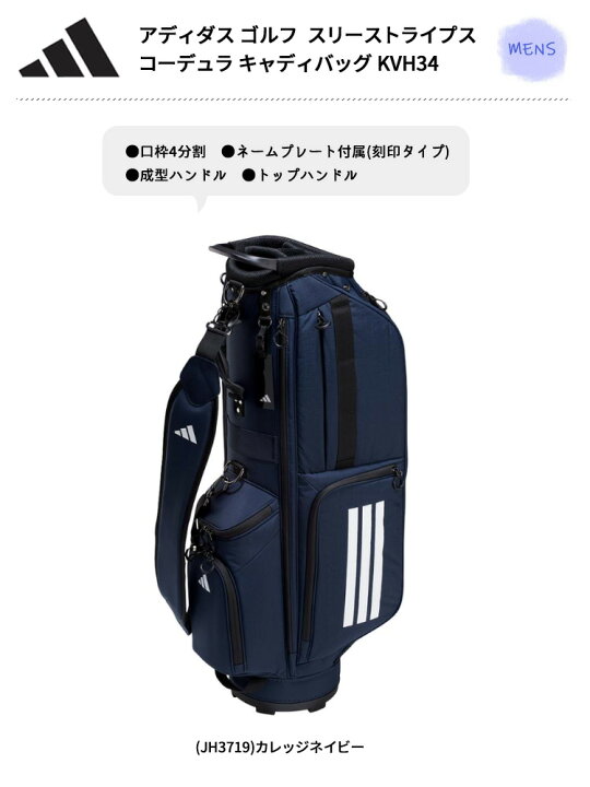 楽天市場】☆エントリーでポイント3倍！☆(営業日即日発送 