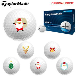 yIWi}[Nvg{[([2-3)ze[[Ch DISTANCE+ fBX^X vX St{[ 1_[X(12) 2025Nf NX}X }[N