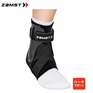 (cƓ)UXg A2-DX ipT|[^[ Eʁj [E:370602`370604/:370612`370614] [TCYFMALALL]