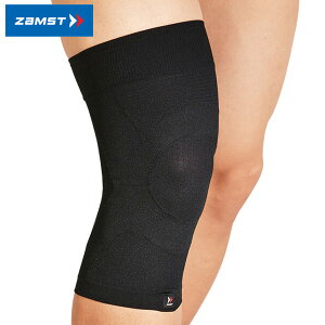 y\11/15zXGg[&Iōő100|CgobN I(cƓ)ZAMST(UXg) Bodymate {fB[Cg qU(YEjZbNX)(S, M, L, LL) ЂpT|[^[ 1