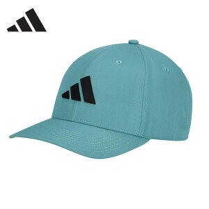 y\11/25zXGg[&Iōő100|CgobN I(cƓ)AfB_X St cA[ XibvobN Lbv ENJ02 Y 2025NH~ǉF