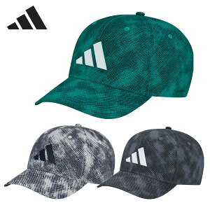 y\11/25zXGg[&Iōő100|CgobN I(cƓ)AfB_X St OtBbN XibvobN N[OLbv JVU82 Y 2025NH~