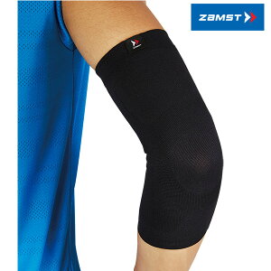 11/1܂ŃK`N[|syzZAMST(UXg) Bodymate {fB[Cg qW(YEjZbNX)(S, M, L, LL) ЂpT|[^[ 1 Ep(380201/380202/380203/380204)