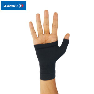 () UXg 380601 / 380602 / 380603 Bodymate ̂Ђ ({fBCg ) ̂ЂpT|[^[ 1 Ep [TCYFS,M,L]