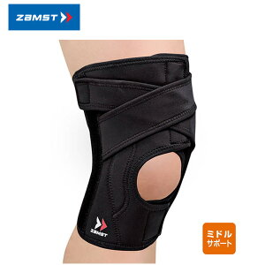 11/1܂ŃK`N[|s(cƓ)UXg EK-5 qUpT|[^[ Ep 372001`372005 [TCYFSAMALALLA3L]