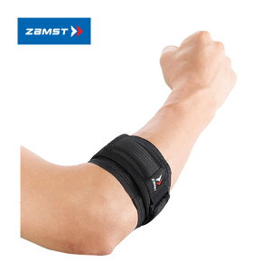 y11/27܂ŃubNtCDAYN[|z() UXg G{[oh qWpT|[^[ Ep Ђ [TCYFM,L] 374702 / 374703