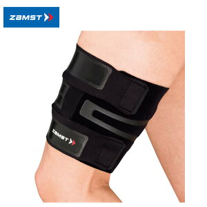 y\11/15zXGg[&Iōő100|CgobN I() UXg tB~X^ TC pT|[^[ Ep jp [377801/377802/377803] [TCYFSAMAL]