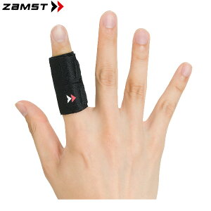 y\11/25zXGg[&Iōő100|CgobN Iy/[1TԁzUXg 373801 / 373802 / 373803 tBK[bv 1{w^Cv wpT|[^[ Ep