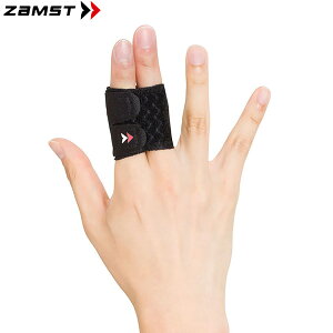 y\11/25zXGg[&Iōő100|CgobN Iy/[1TԁzUXg 373901 / 373902 / 373903 tBK[bv 2{w^Cv wpT|[^[ Ep