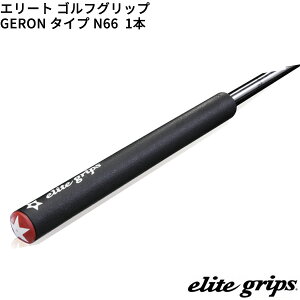 p^[Obv GeRON TYPE N66