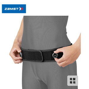 () UXg 383101`383104 UXg yBbN_C^Cv ՐpT|[^[ (Pelvilock) jp[TCYFSAMALALL]