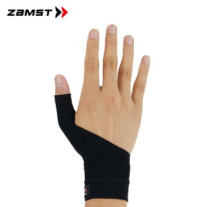 11/1܂ŃK`N[|s()ZAMST(UXg) Bodymate {fB[Cg ew(YEjZbNX)(S, M, L) ewpT|[^[ Ep(380501,380502,380503)