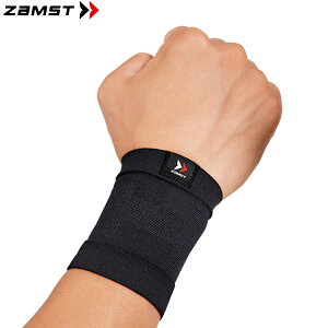 y\10/25zXGg[&Iōő100|CgobN I()ZAMST(UXg) Bodymate {fB[Cg (YEjZbNX)(S, M, L) pT|[^[ Ep(380300,380301,