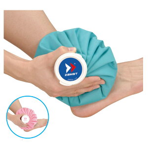 ()UXg ACXobO iX̂j ACVOpi LTCY 378103 / 378113