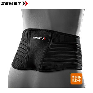 y\11/15zXGg[&Iōő100|CgobN I()UXg ZW-5 pT|[^[ 383501 / 383502 / 383503 / 383504 / 383505 jp [TCYFSAMALALLA3L]