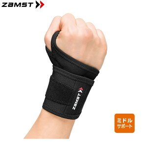 y\10/25zXGg[&Iōő100|CgobN I(cƓ)UXg 374202 / 374203 Xgbv pT|[^[ Ep [TCYFM,L]