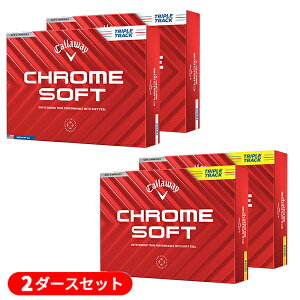 (cƓ)(NAX)y2_[XZbgzLEFCSt N\tg (CHROME SOFT )gvEgbN St{[ 2_[X(24) 2024Nf