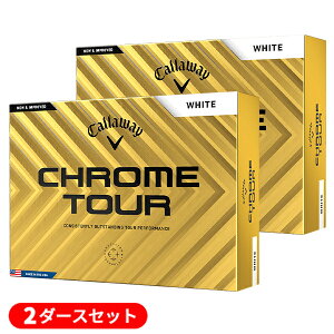 11/1܂ŃK`N[|s(cƓ)y2_[XZbgzLEFCSt NcA[(CHROME TOUR) St{[ 2_[X(24) 2024Nf