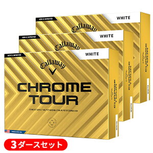 10/1܂ōő10OFFN[|s(cƓ)y3_[XZbgzLEFCSt NcA[(CHROME TOUR) St{[ 3_[X(36) 2024Nf