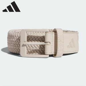 (cƓ)AfB_X St u[h Xgb`xg EEU84 Y 2025NH~pf