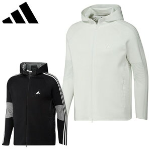 (cƓ)NAX又Z[ AfB_XSt St ULT365 vCjbg t[fB[WPbg IKJ47 Y 2024Ntāioutretj