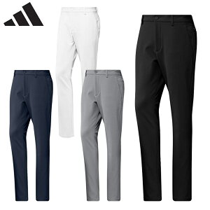 (cƓ)AfB_X St WIND.RDY EX-Stretch UVPAt Nуpc JTY73 Y 2024NH~