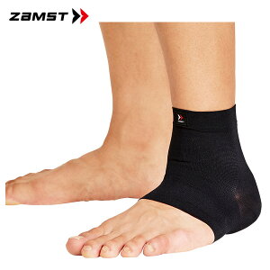 yzZAMST(UXg) Bodymate {fB[Cg (YEjZbNX)(S, M, L) pT|[^[ 1 Ep(380101,380102,380103)
