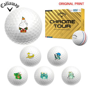 y\11/15zXGg[&Iōő100|CgobN IyIWi}[Nvg{[([2-3)zLEFCSt NcA[(CHROME TOUR)gvEgbN S