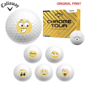 y\11/15zXGg[&Iōő100|CgobN IyIWi}[Nvg{[([2-3)zLEFCSt NcA[(CHROME TOUR)gvEgbN S