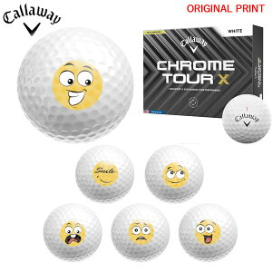 y\11/15zXGg[&Iōő100|CgobN IyIWi}[Nvg{[([2-3)zLEFCSt NcA[X(CHROME-TOUR-X) St{[ 1_[X (