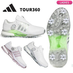 (cƓ)NAX又Z[ AfB_X St EBY cA[360 TOUR360 24 {A MDK83 XpCN StV[Y BOA^Cv fB[X 2024Nt yLOGIzioutretj