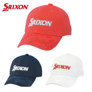 (cƓ)@_bv XN\ fBX Lbv SWH4150 fB[X t[TCY 2024Nf